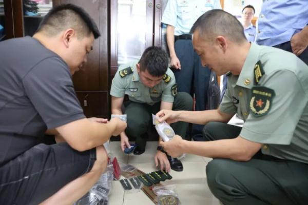 巴黎人网站下载